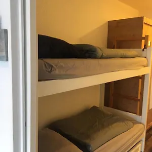 Refait à Neuf Tignes